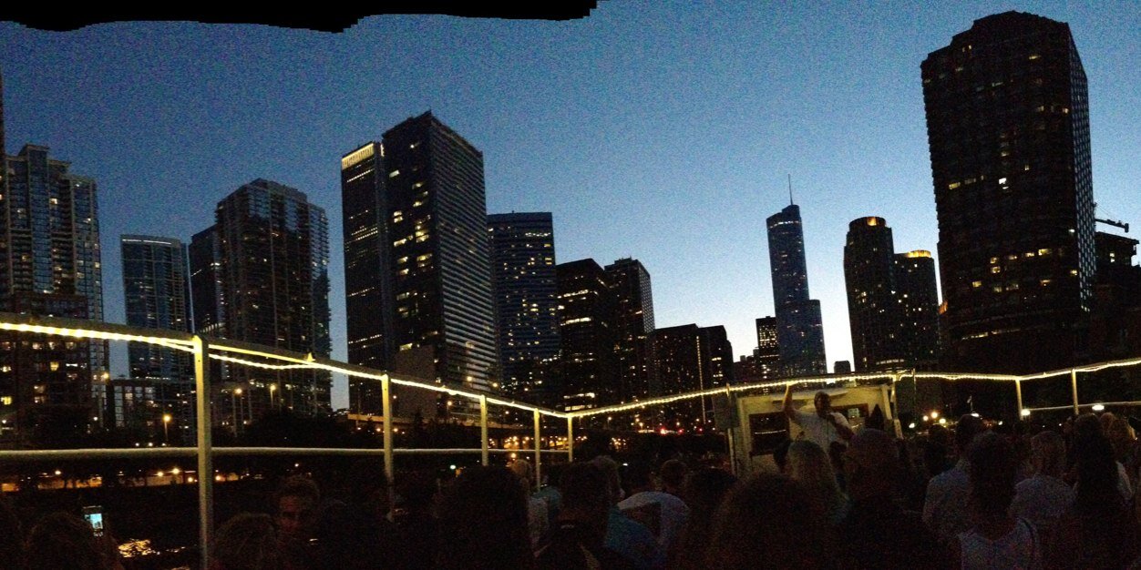 Cody Koemp†gen banner