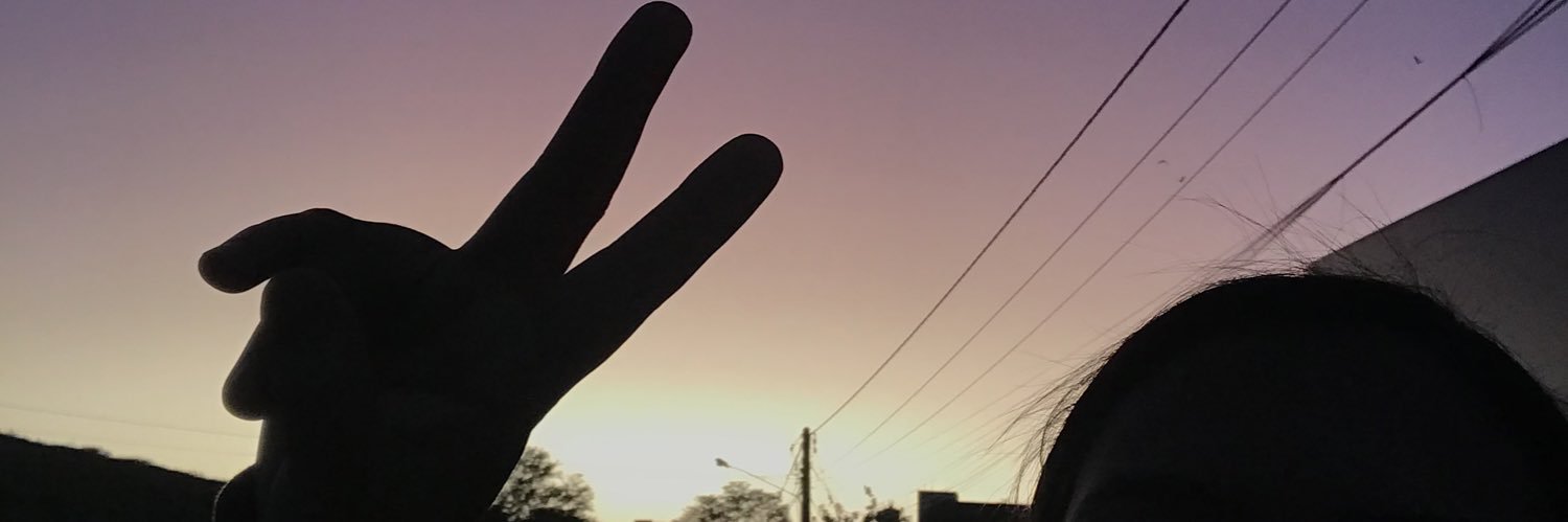 jeh97's profile banner image
