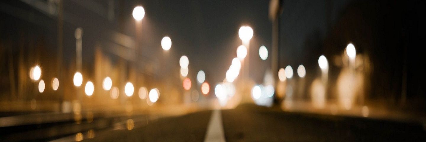 emiralhdr's profile banner image