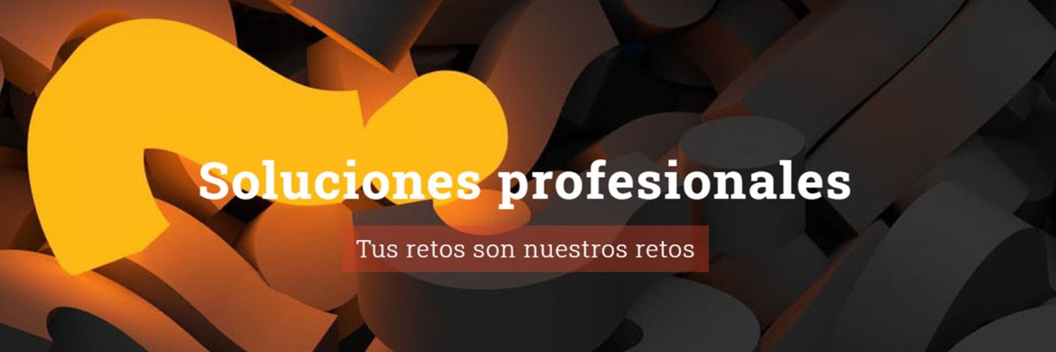 EQNeoquim's profile banner image