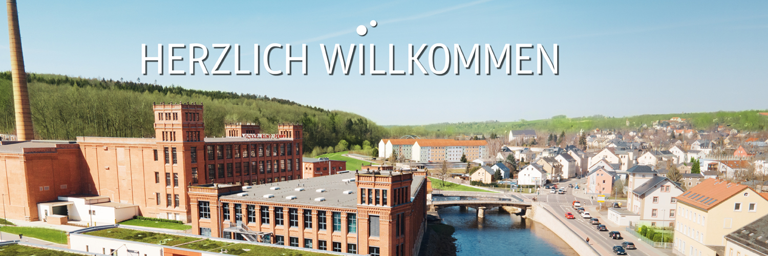 StadtFloeha's profile banner image