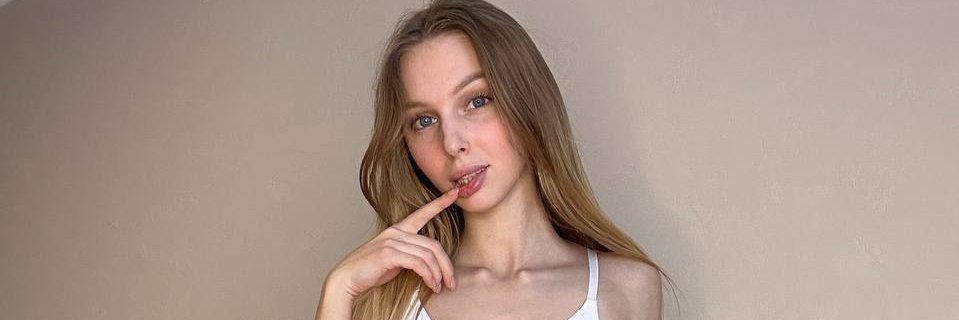 Sofaa_Reliable's profile banner image