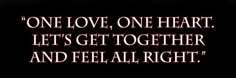 _CMiles's profile banner image