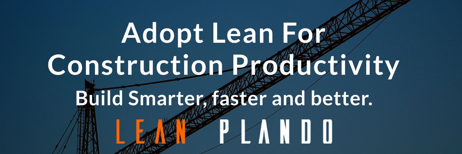 leanstation_'s profile banner image