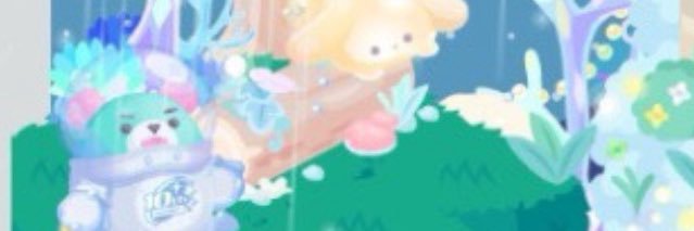 nusu_panT's profile banner image