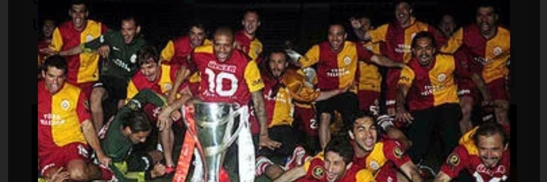 FikriBey06's profile banner image