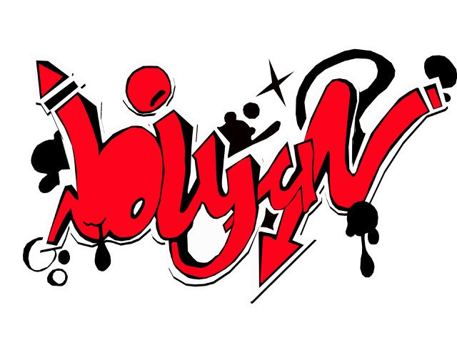 biyanjhon's profile banner image