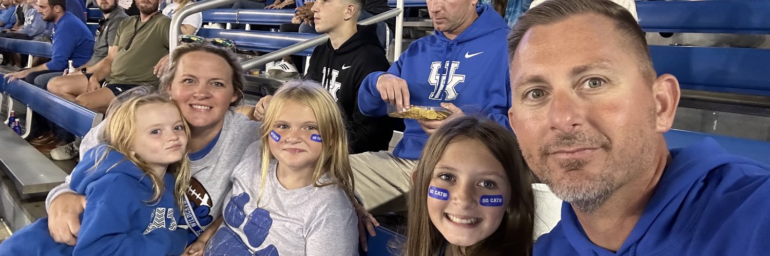 Kristin Atwell banner