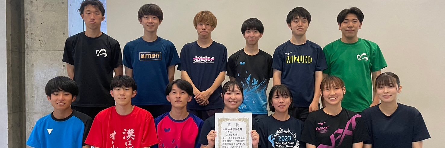 yuttc1's profile banner image