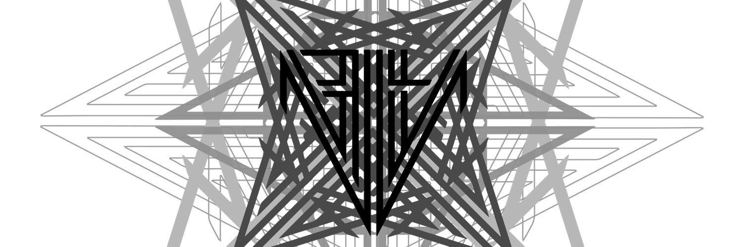 zasrusoff's profile banner image