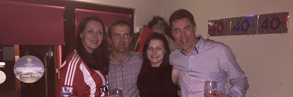 AlexOldbury's profile banner image