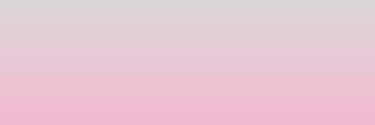 clemrichaards's profile banner image