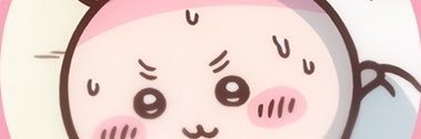 ktmwp_ore's profile banner image