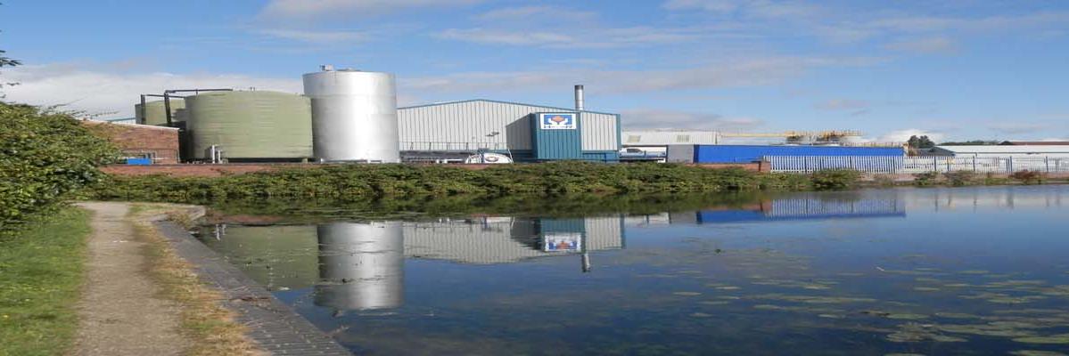 HandR_UK's profile banner image