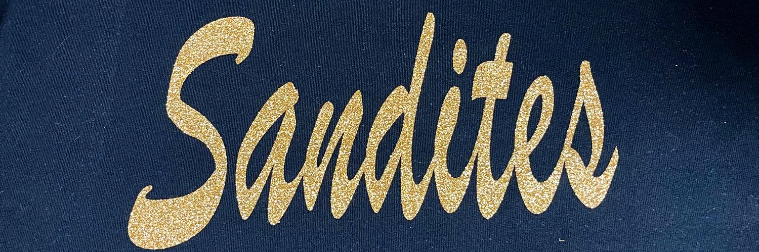 Barbie Jackson banner
