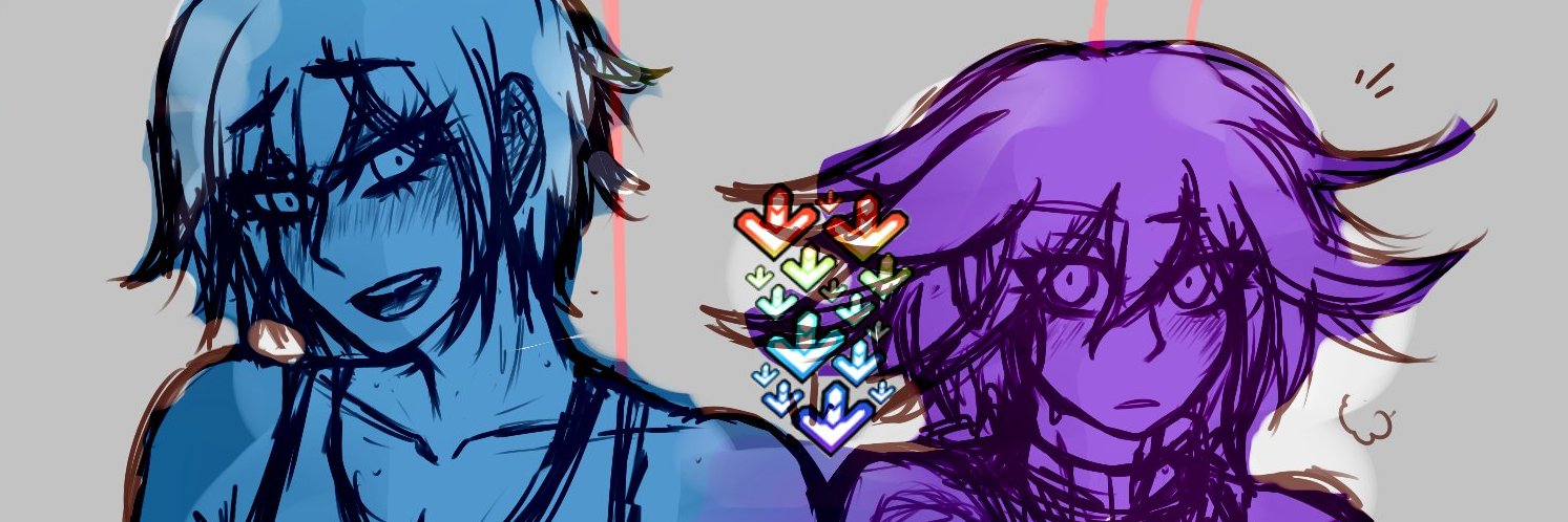 ReturnToZero310's profile banner image