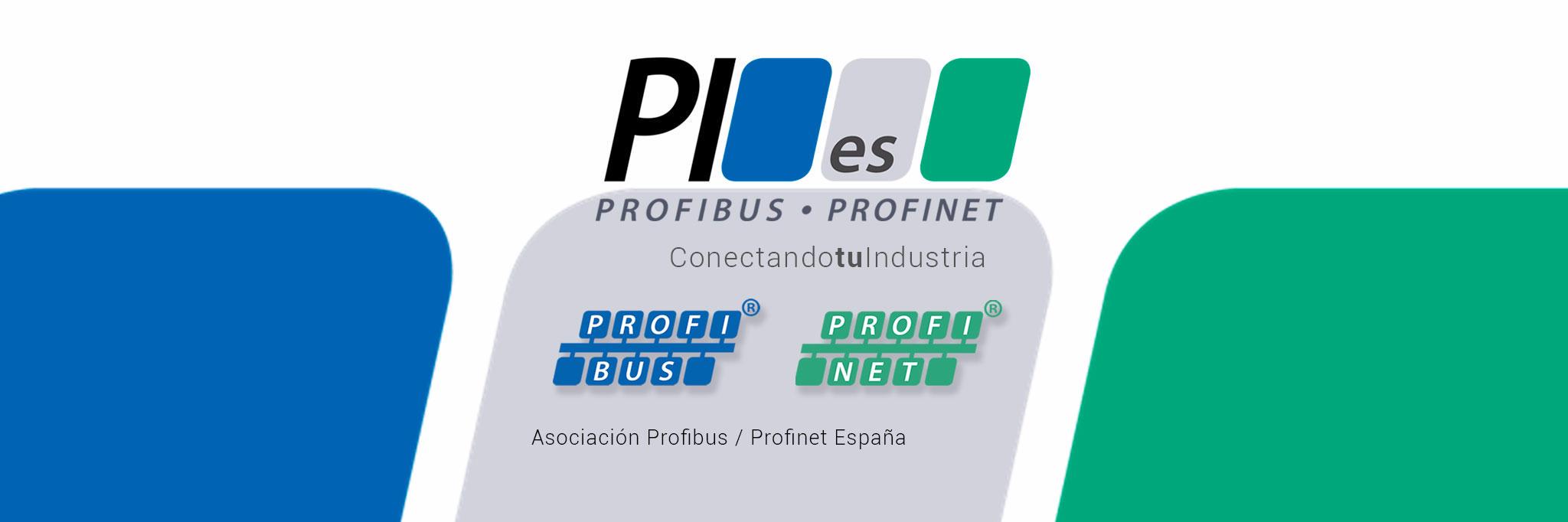 PROFIBUS_ESP banner