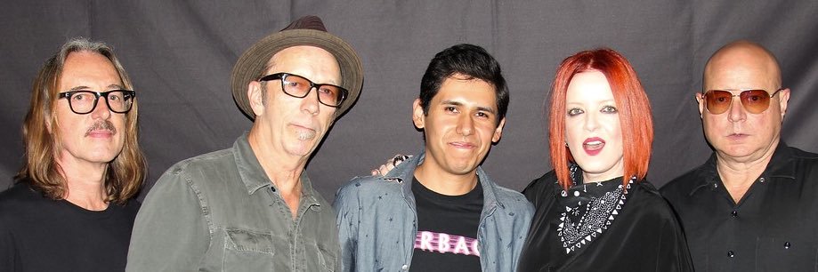Alejandro Ortiz banner