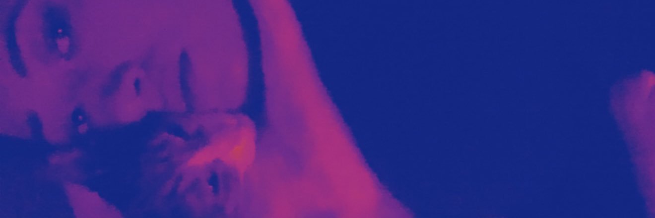 canacayse's profile banner image