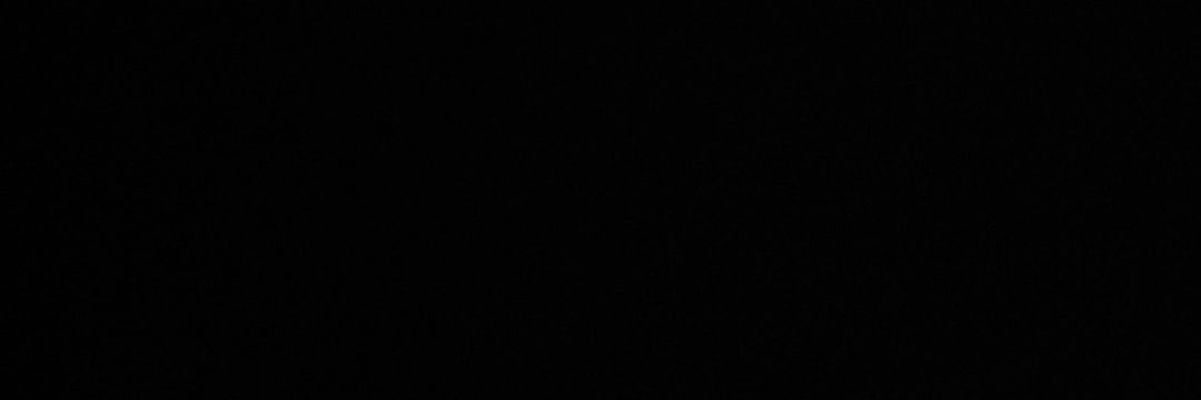 Maniraj_P's profile banner image