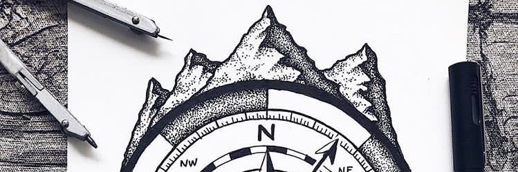 Salowme's profile banner image
