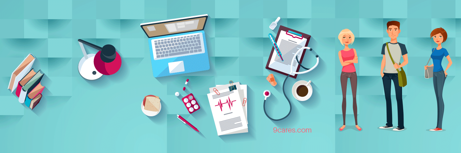 _9cares's profile banner image