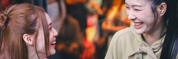 TuN_TuNt Profile Banner