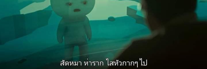 gonnabeloser's profile banner image