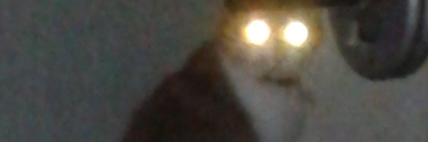 aguj1977's profile banner image