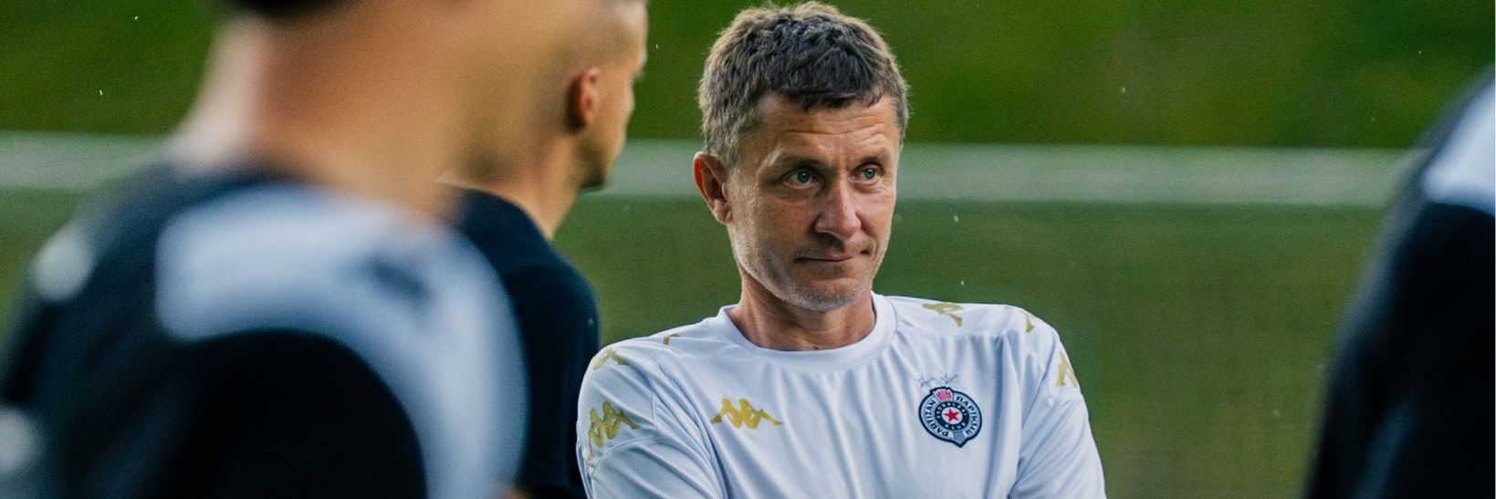 dusanmaric89's profile banner image