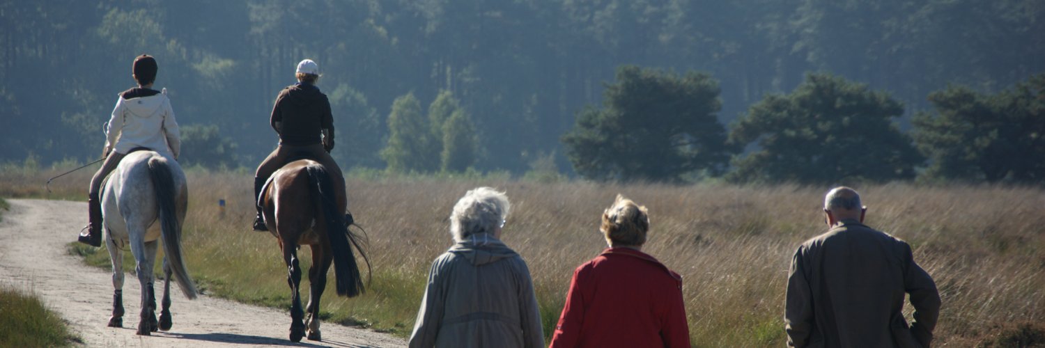 gemeente_goirle's profile banner image