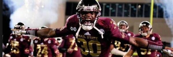 LyonBrown's profile banner image