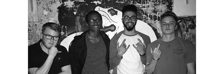 Darcus_24's profile banner image