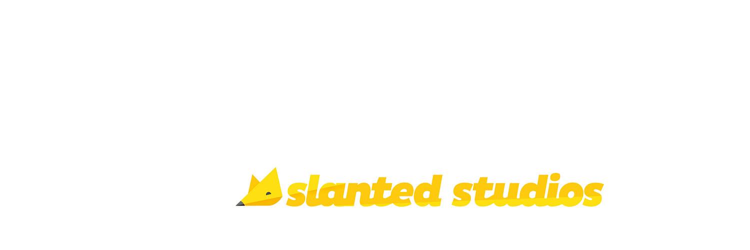 slanted_studios's profile banner image