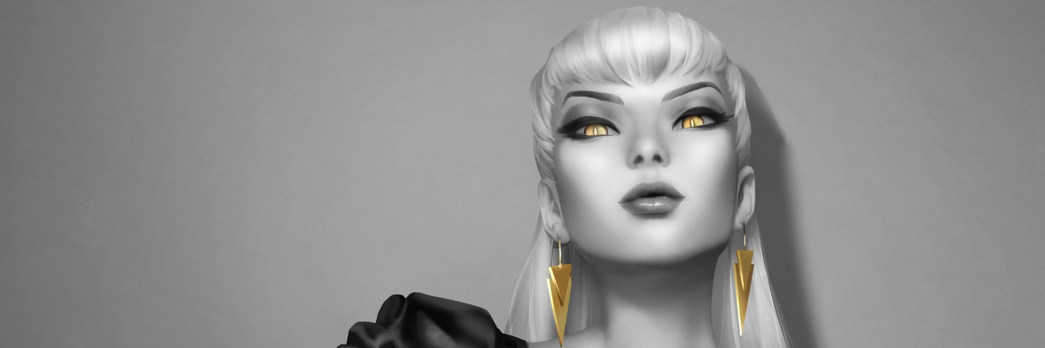vins banner
