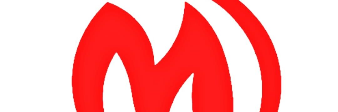 FANIESEFATSA's profile banner image