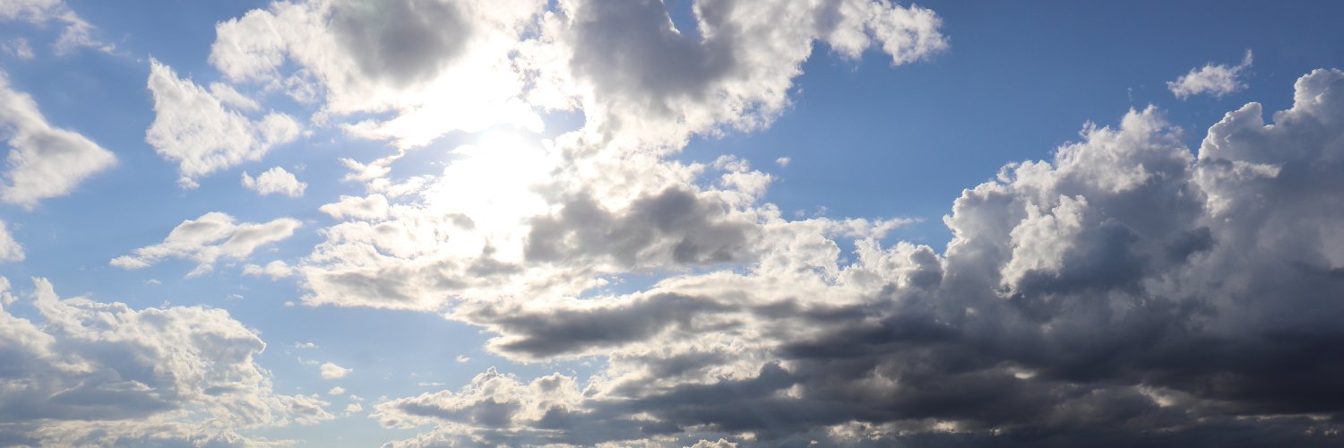 CUSSB's profile banner image