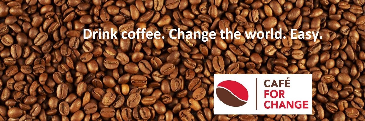 coffee4change's profile banner image