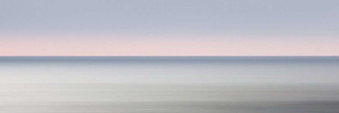 lifestyle4work's profile banner image