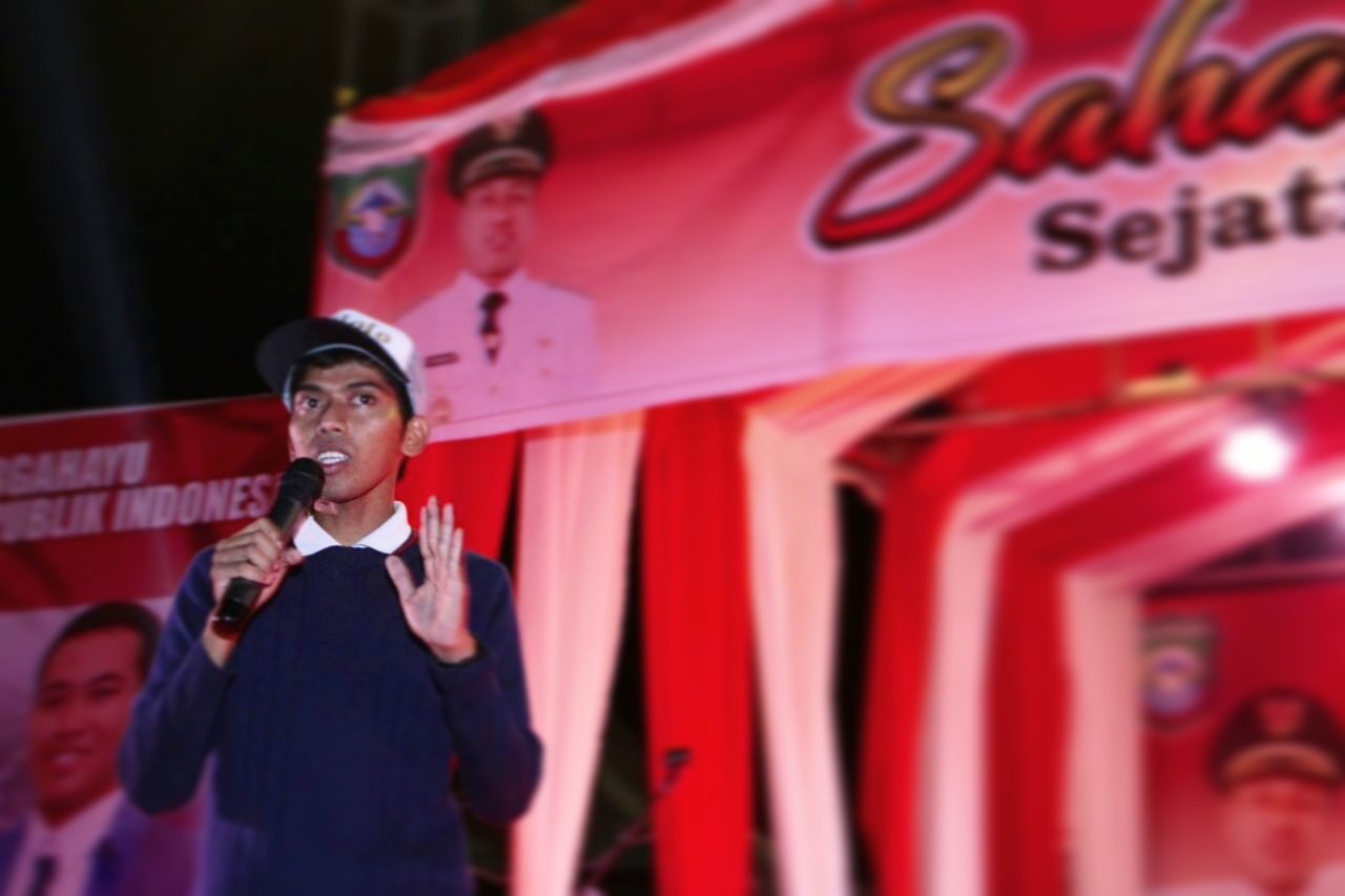 AD Abuhair banner