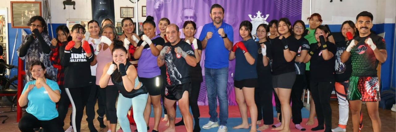 Luis Aguilar banner