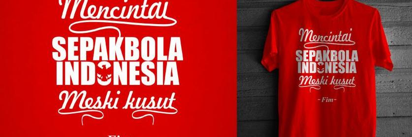 miftakhul's banner