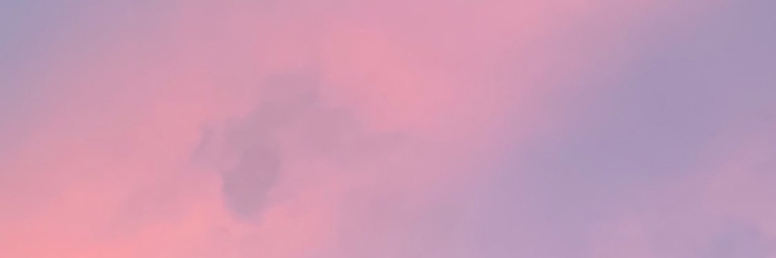 bk banner