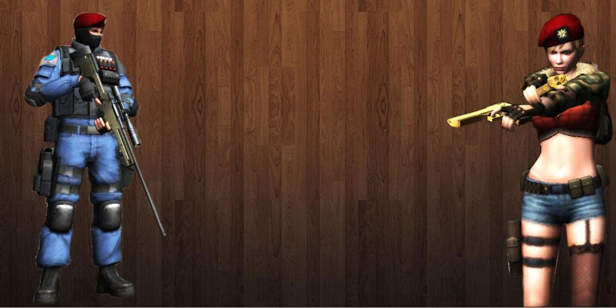 Rikbueno's profile banner image