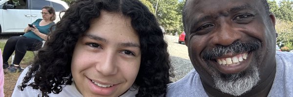 CoachJoeDix1 Profile Banner