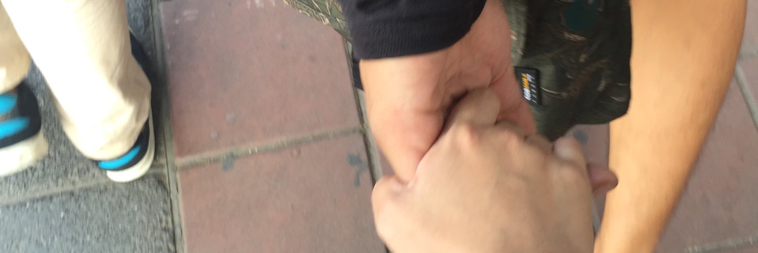 wweewee_'s profile banner image