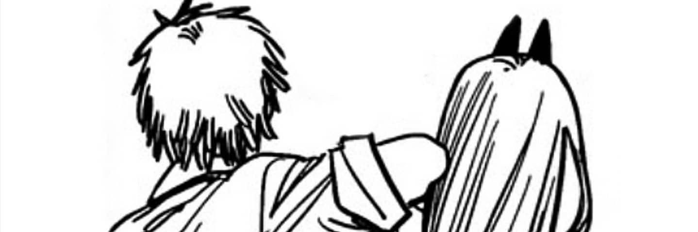 ___re62's profile banner image