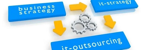 Agboola oluwakayode banner