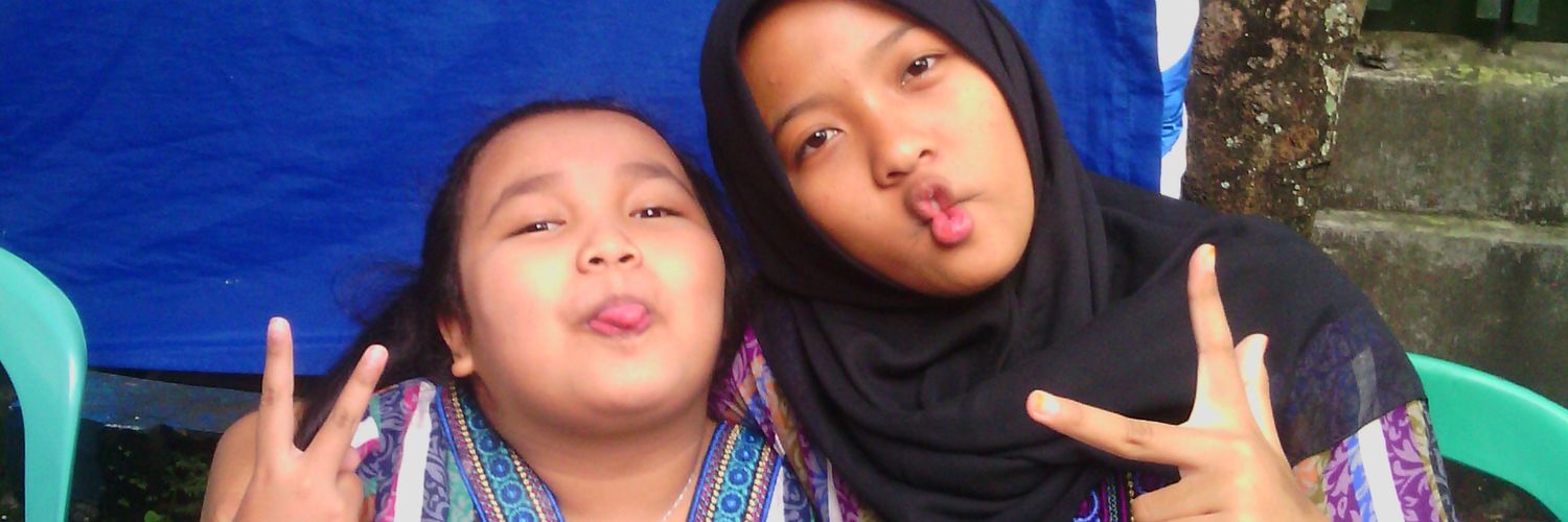 Talitha_Sasi_'s profile banner image