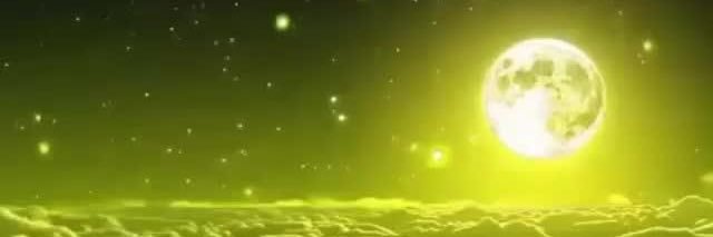 minlige's profile banner image